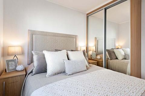 undefined, Two Bed Prestige Sonata (40x20) Oakmere Country Park, Northwich CW8