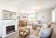 Two Bed Prestige Sonata (40x20) Oakmere Country Park, Northwich CW8