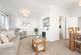 Additional image 2 of Two Bed Prestige Sonata (40x20) Oakmere Country Park, Northwich CW8
