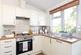 Additional image 3 of Two Bed Prestige Sonata (40x20) Oakmere Country Park, Northwich CW8