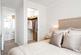 Additional image 4 of Two Bed Prestige Sonata (40x20) Oakmere Country Park, Northwich CW8