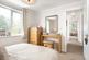 Additional image 6 of Two Bed Prestige Sonata (40x20) Oakmere Country Park, Northwich CW8