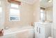 Additional image 7 of Two Bed Prestige Sonata (40x20) Oakmere Country Park, Northwich CW8