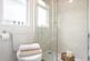 Additional image 8 of Two Bed Prestige Sonata (40x20) Oakmere Country Park, Northwich CW8