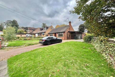 undefined, Smithies Lane, Barnsley