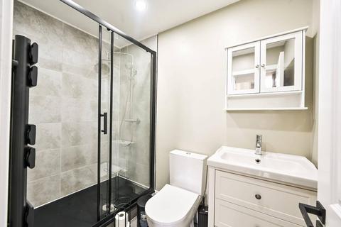 1 bedroom apartment for sale, St Luke's Road, London, W11