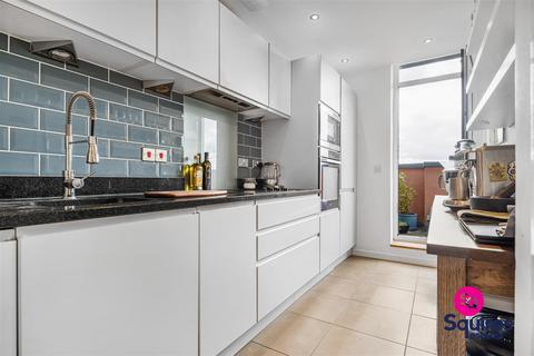 undefined, Peacock Close, Mill Hill, London