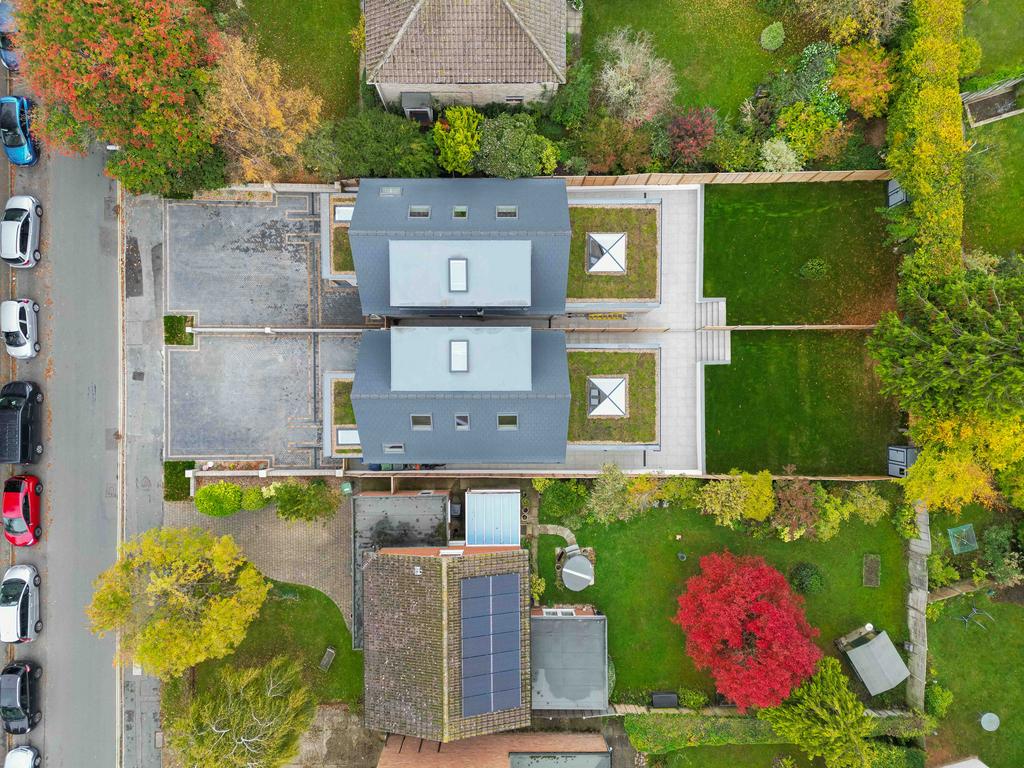 Drone3