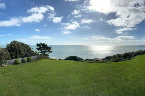 2 bedroom apartment for sale, Arundel Way, Christchurch BH23