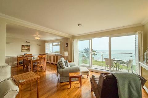 2 bedroom apartment for sale, Arundel Way, Christchurch BH23