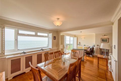2 bedroom apartment for sale, Arundel Way, Christchurch BH23