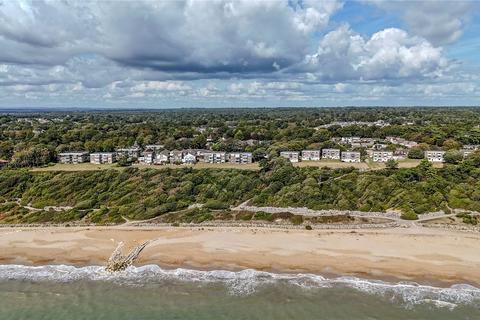 2 bedroom apartment for sale, Arundel Way, Christchurch BH23