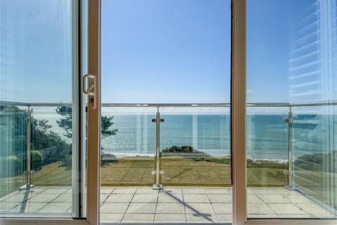 2 bedroom apartment for sale, Arundel Way, Christchurch BH23