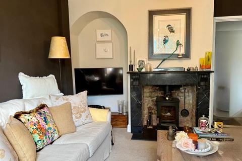 undefined, Hill Road, Watlington