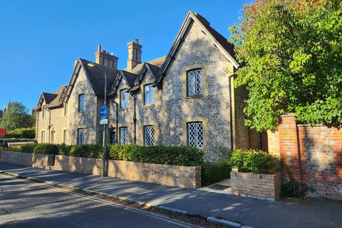 undefined, Hill Road, Watlington