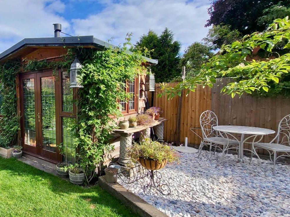 Img 20250929 wa0032 (2).jpg