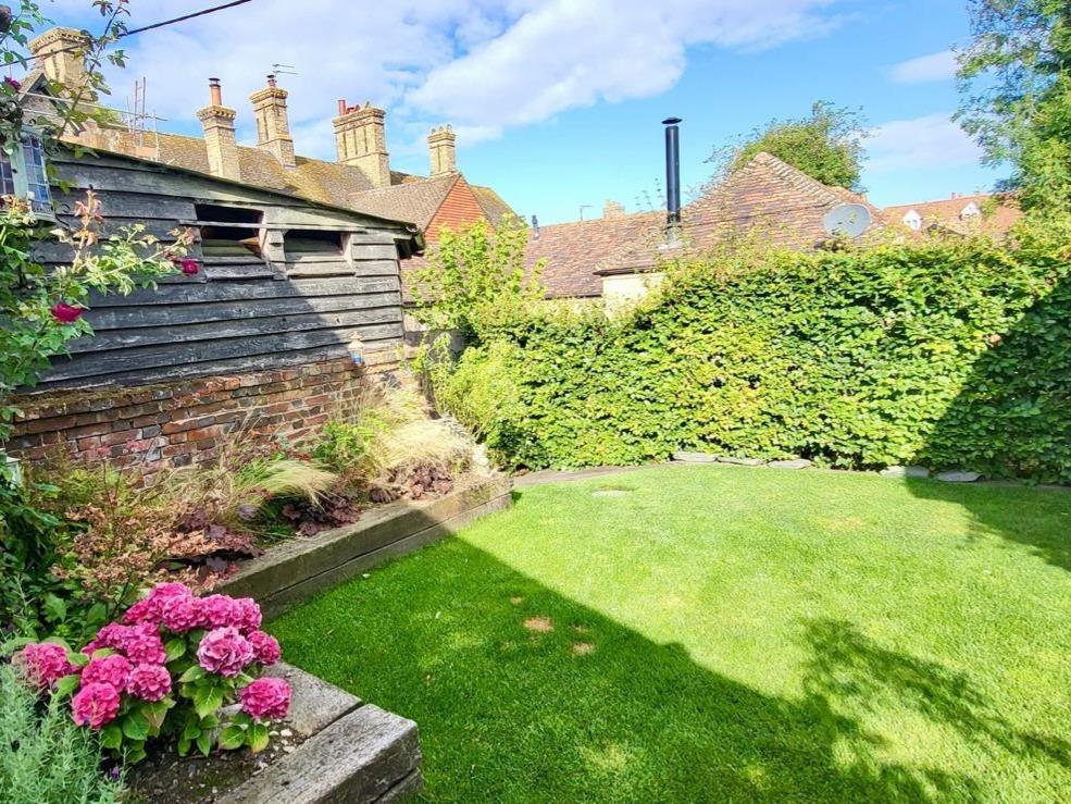 Img 20250929 wa0033 (2).jpg