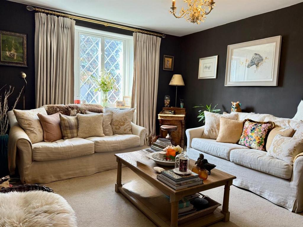 Img 20250929 wa0040 (2).jpg