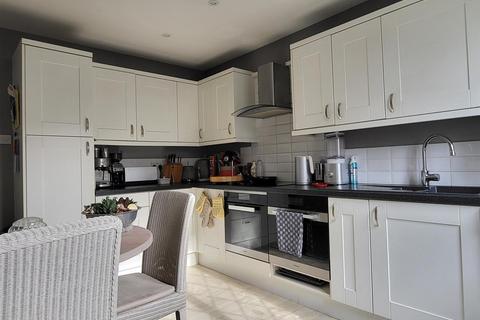 undefined, Hill Road, Watlington