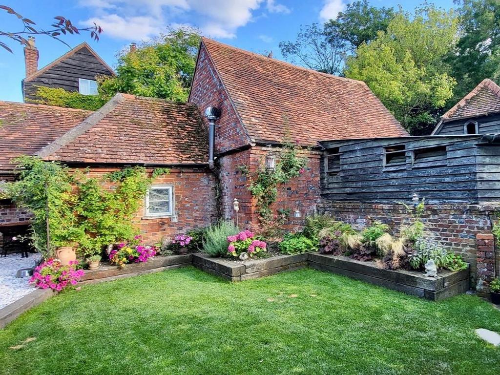 Img 20250929 wa0029 (2).jpg