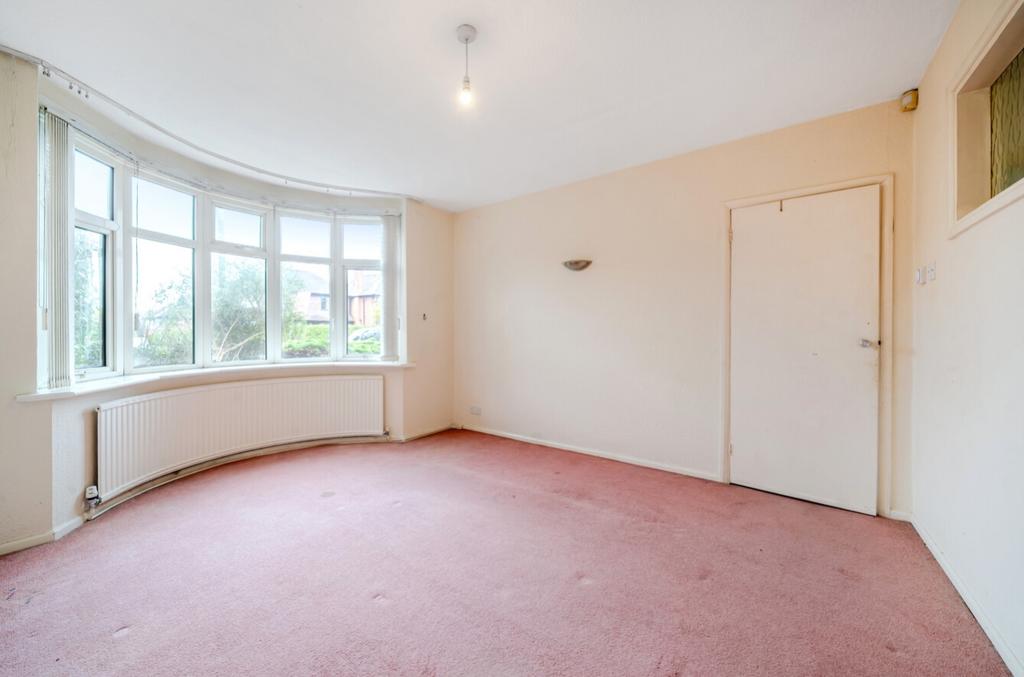 -68f7788aa9ba8-l-1369461-32-68f74bd9b5208