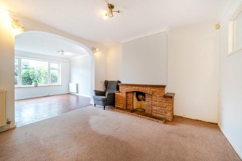 3 bedroom detached house for sale, Renfrew Drive, Wollaton NG8