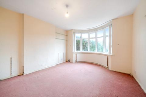 3 bedroom detached house for sale, Renfrew Drive, Wollaton NG8