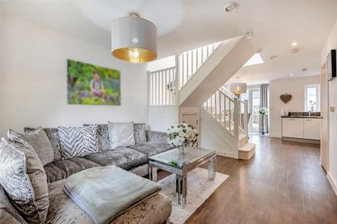 undefined, Clock House Rise, Coxheath, Maidstone