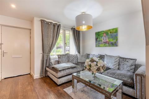 undefined, Clock House Rise, Coxheath, Maidstone