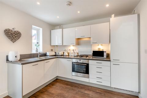 undefined, Clock House Rise, Coxheath, Maidstone