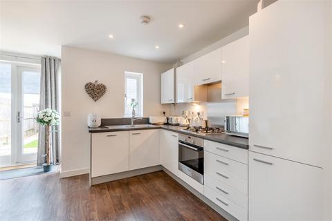 undefined, Clock House Rise, Coxheath, Maidstone