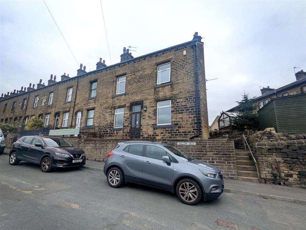 PXL 20251016 115451431.jpg