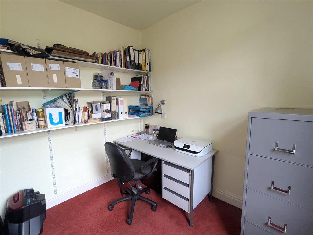 PXL 20251016 122924887.jpg