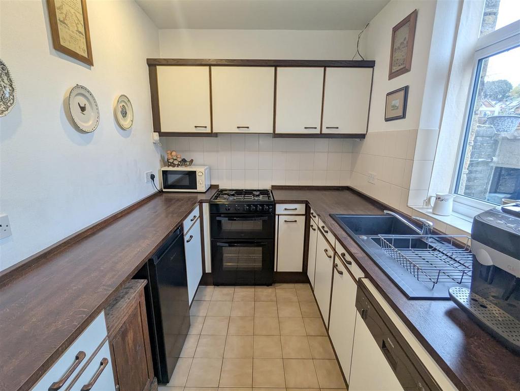 PXL 20251016 123930728.jpg