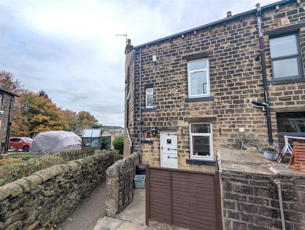 PXL 20251016 125146973.jpg