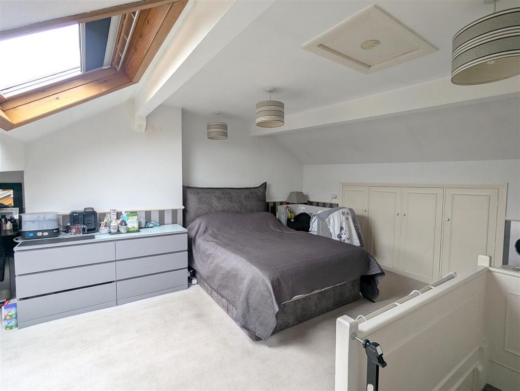 PXL 20251016 121931723.jpg