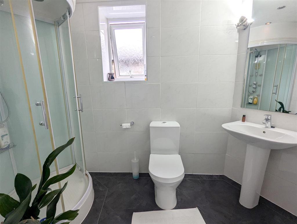 PXL 20251016 122148510.jpg