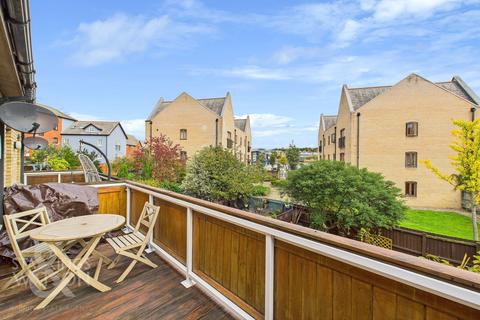 3 bedroom townhouse for sale, Wherry Road, Norwich