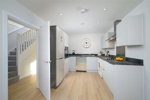 undefined, Plot 592, The Altair at Woodgate, Woodgate Sales Pavilion, Grace Holland Ave, RH11