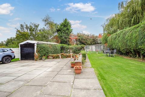 undefined, Crow Lane West, Newton-Le-Willows, WA12