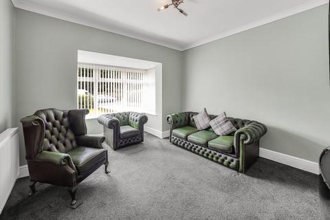 undefined, Crow Lane West, Newton-Le-Willows, WA12