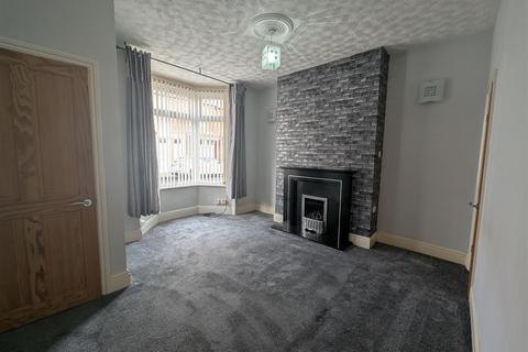 undefined, Wolsingham Terrace, Darlington