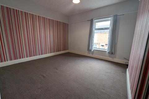 undefined, Wolsingham Terrace, Darlington
