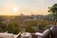 Additional image 4 of The Broadley, Westminster, London, NW8