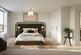 Additional image 5 of The Broadley, Westminster, London, NW8