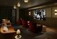 Additional image 6 of The Broadley, Westminster, London, NW8