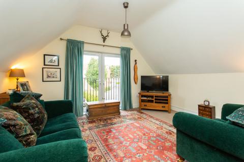 3 bedroom detached house for sale, Foxdene Road, Whitstable, CT5