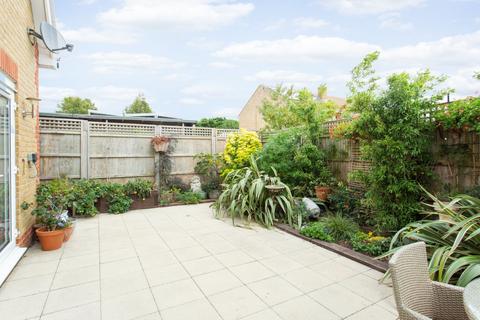 3 bedroom detached house for sale, Foxdene Road, Whitstable, CT5