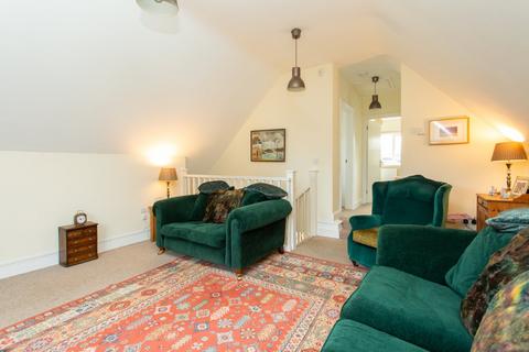 3 bedroom detached house for sale, Foxdene Road, Whitstable, CT5