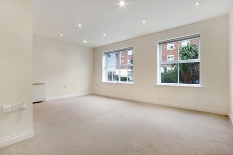 undefined, Robinson Court Chilwell, Beeston, Nottingham, Nottinghamshire, NG9